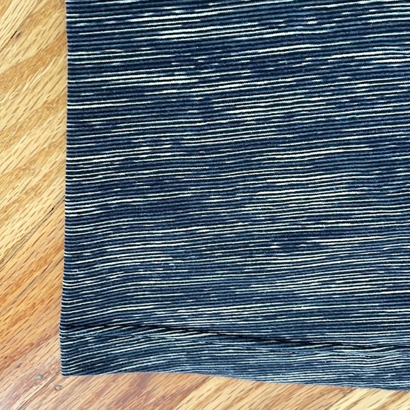 Lululemon Cool Racerback Tank - Picture 5 of 7